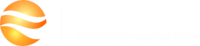 ENKA Wertobjekt Immobilien GmbH